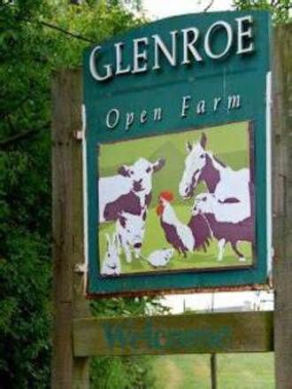 Glenroe Farm (3)